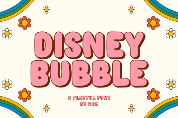 Evaluating Disney Bubble: A Practical Look at Its Design and Usability