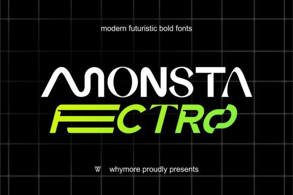 Evaluating Monsta Fectro: A Guide to Its Design, Use Cases, and Suitability