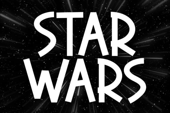 The Enduring Influence of Star Wars on Modern Design and Storytelling