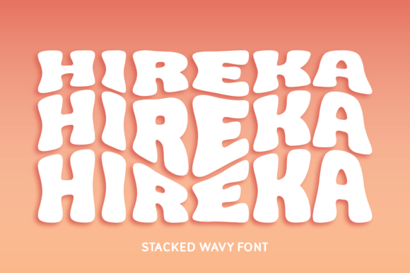 Understanding the Aesthetic and Functional Role of Hireka in Modern Design